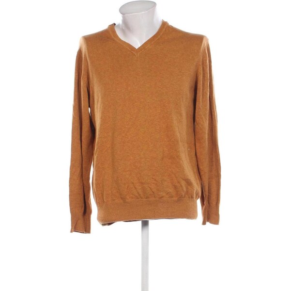 Pánsky sveter Tchibo 65605909