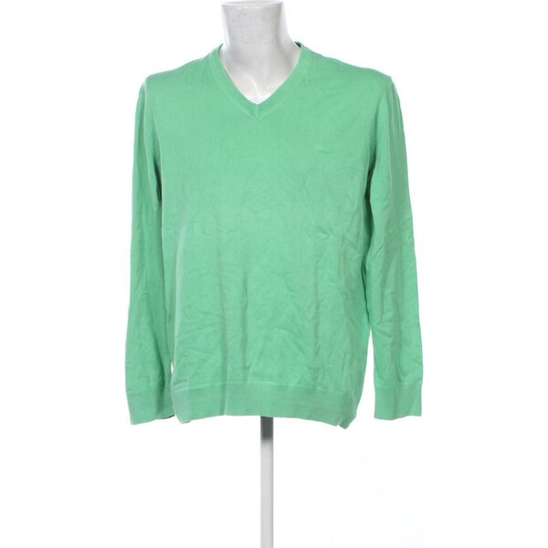 Pánsky sveter S.Oliver 65605929