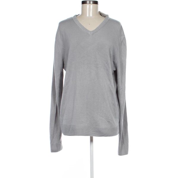 Dámsky pulóver C&A 65605936