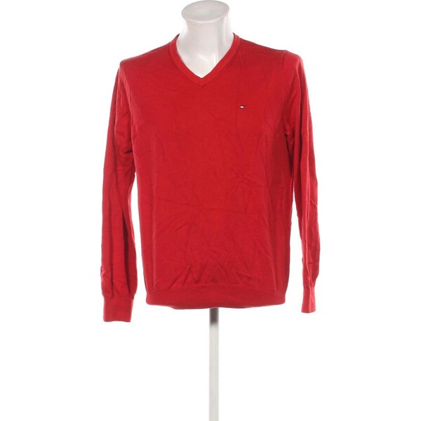 Pánsky sveter Tommy Hilfiger 65605946