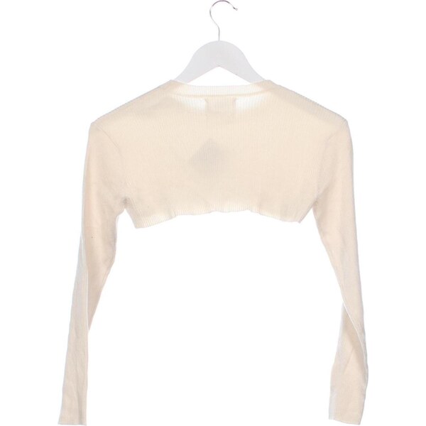 Detský sveter Zara 65605937