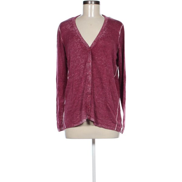 Dámsky kardigán BOSS 65605939