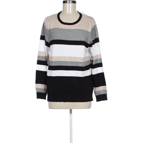 Dámsky pulóver Millers 65605940