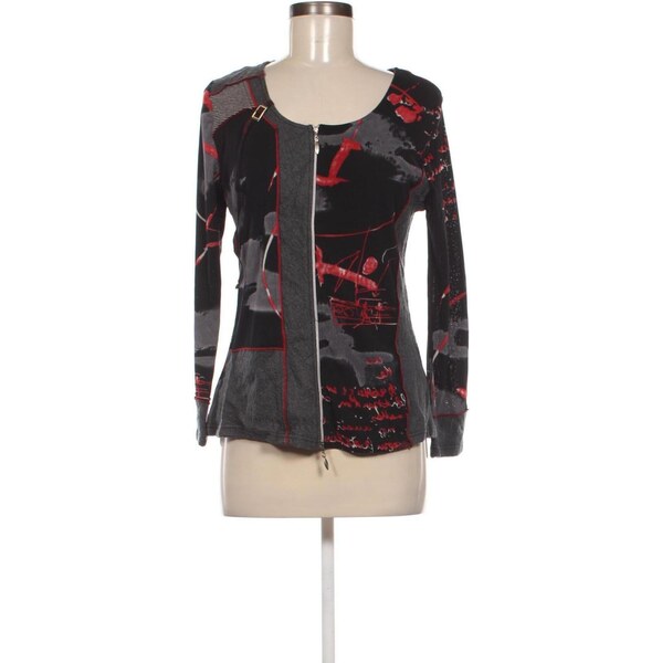 Dámsky kardigán Unbranded 65605957