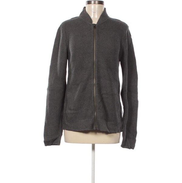 Dámsky kardigán Anko 65605959