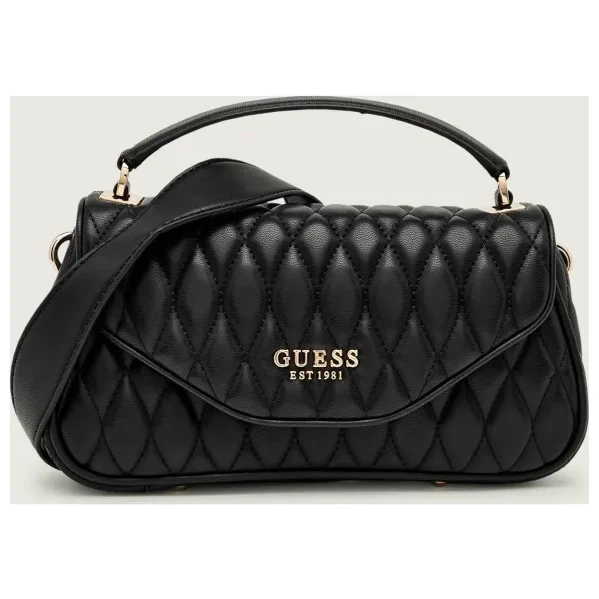 Guess Kufrík VALLA 65601343