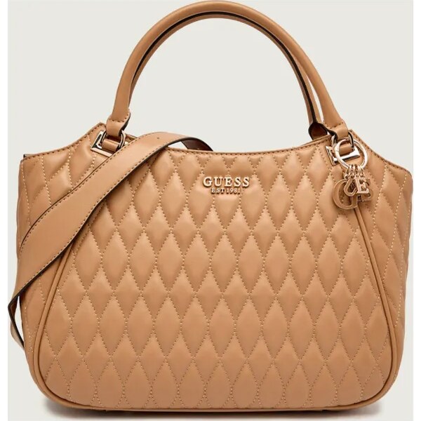 Guess Kabelka na rameno VALLA 65601344