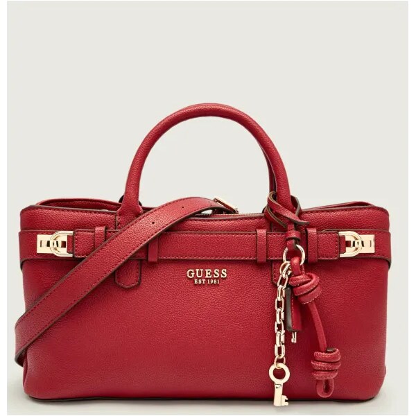 Guess Kufrík GREGORIA GIRLFRIEND 65601334