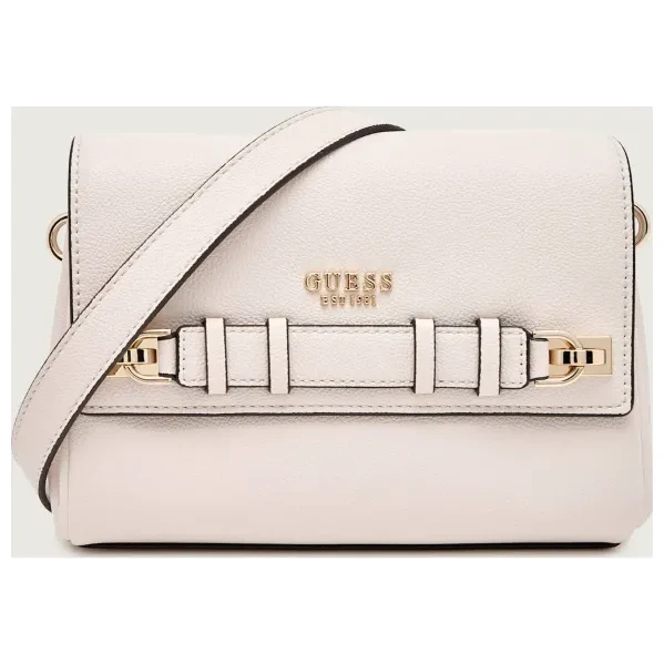 Guess Crossbody kabelka GREGORIA 65601337