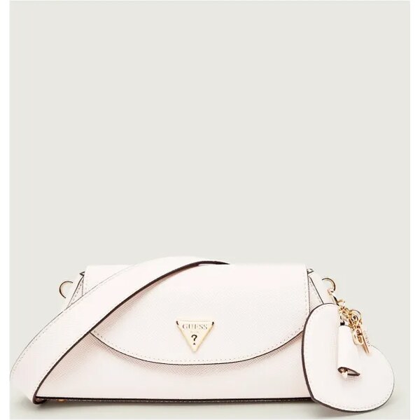 Guess Kabelka na rameno BOLENA 65601350