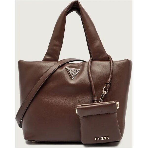 Guess Kufrík SUNETRA 65596177