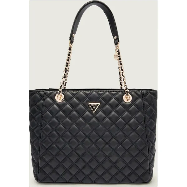 Guess Shopper kabelka GIULLY II 65601345