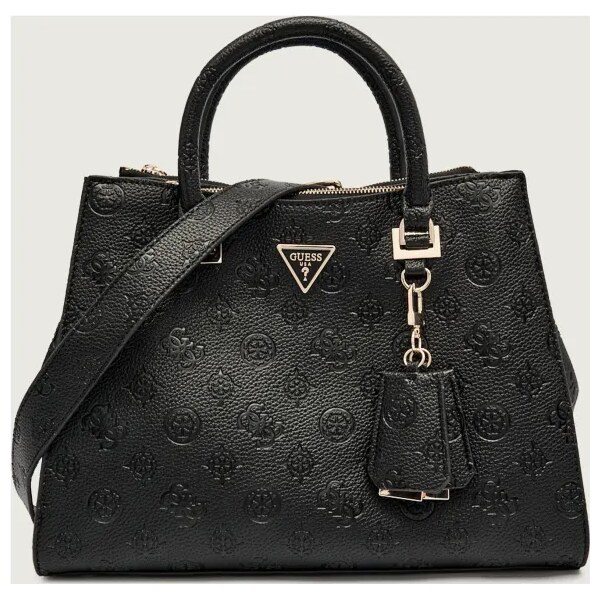 Guess Kufrík CRESIDIA II 65601341