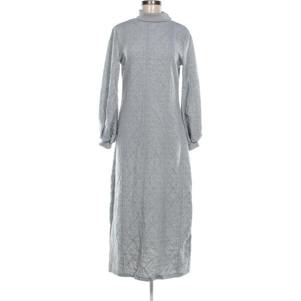 Šaty SHEIN 65605962