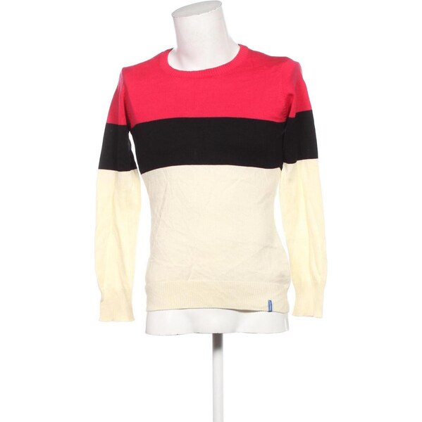 Pánsky sveter Campus 65605982