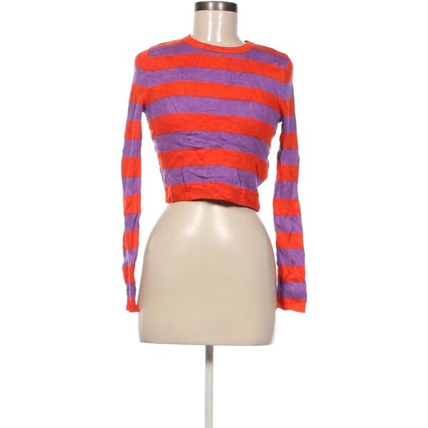 Dámsky pulóver Sinsay 65605983