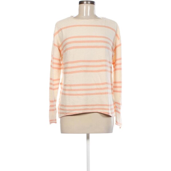 Dámsky pulóver Up 2 Fashion 65606032