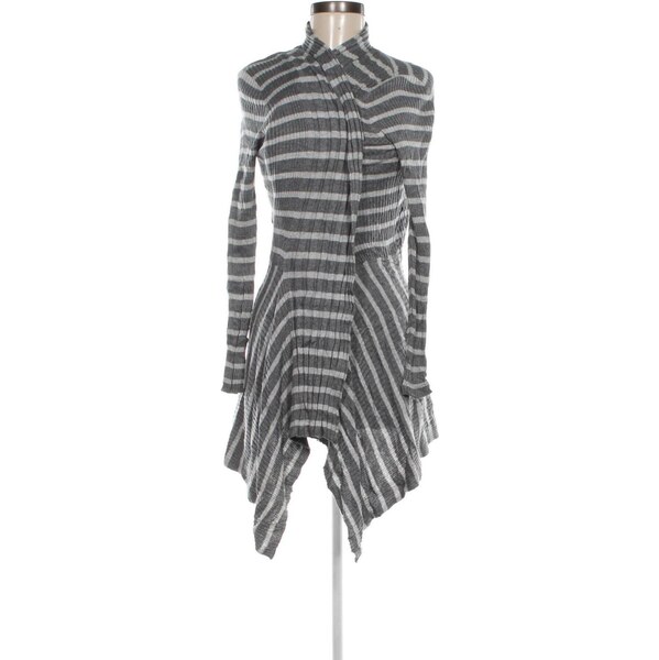 Dámsky kardigán Suzanne Grae 65605965