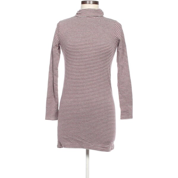 Šaty Chocolate 65605974