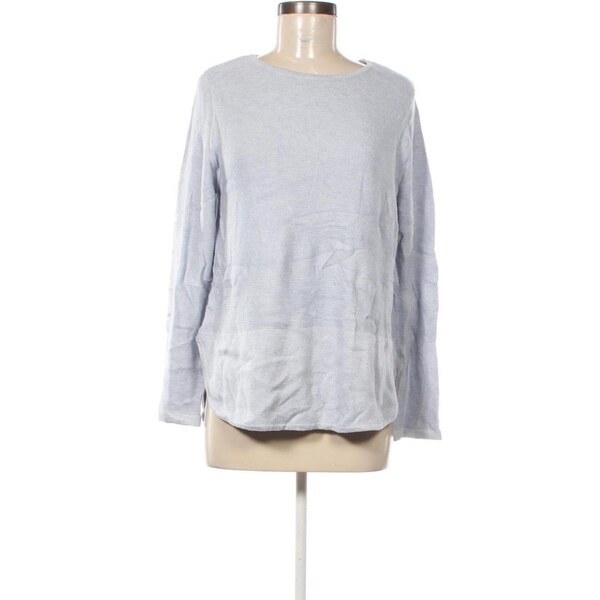 Dámsky pulóver Target 65606004