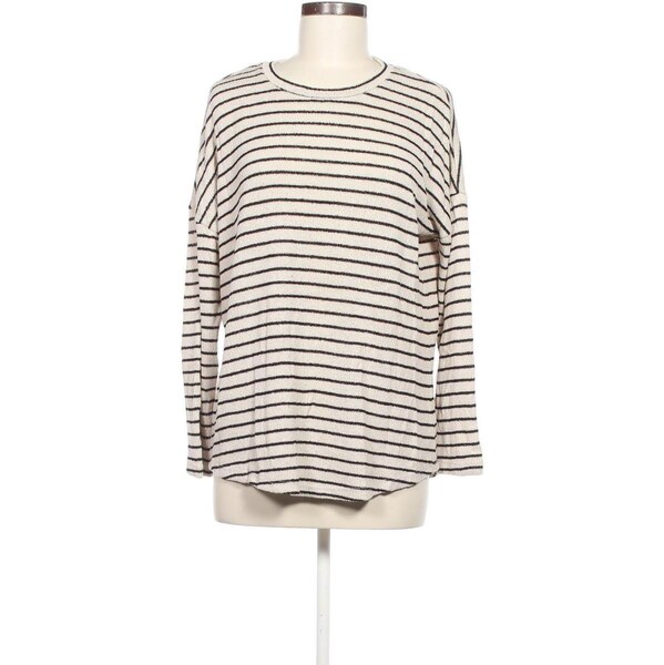 Dámsky pulóver Target 65605966