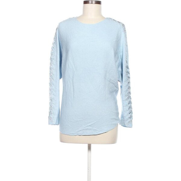 Dámsky pulóver Unbranded 65606052