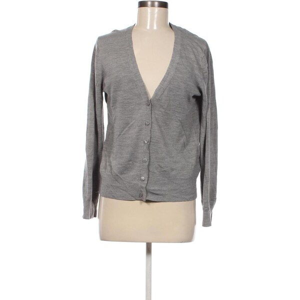 Dámsky kardigán GU 65605996