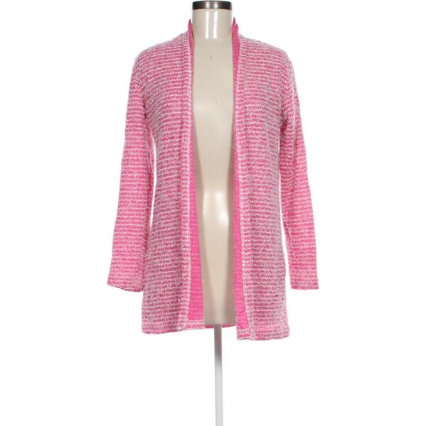 Dámsky kardigán Unbranded 65605971