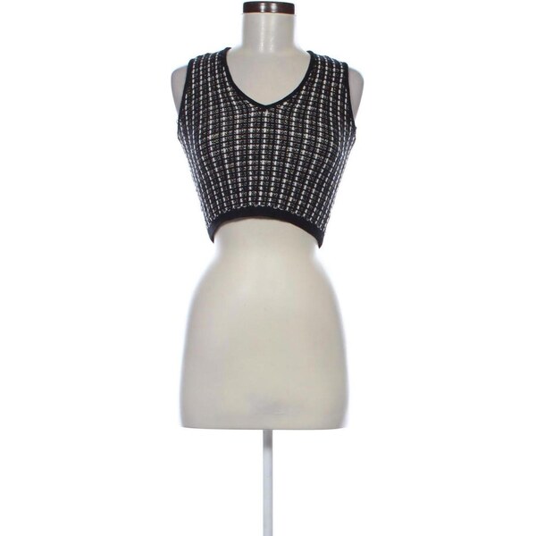 Dámsky pulóver Unbranded 65606038