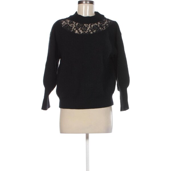 Dámsky pulóver Anna Field 65606020