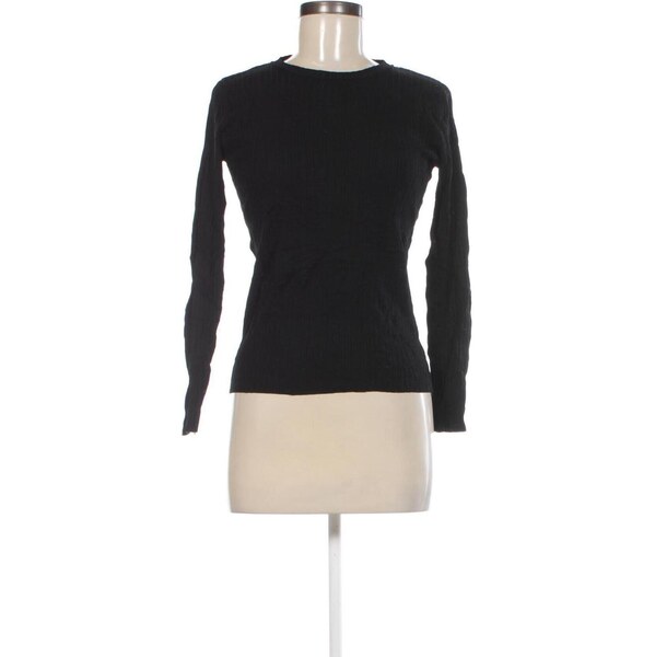 Dámsky pulóver Unbranded 65606009