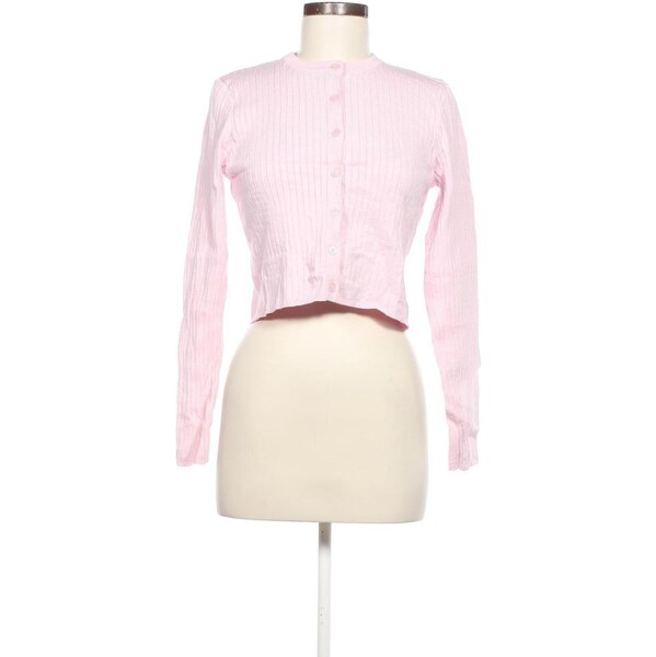 Dámsky kardigán Supre 65605980