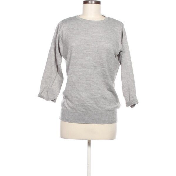 Dámsky pulóver Infinity 65606047