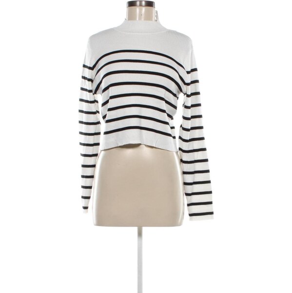 Dámsky pulóver Anko 65605981