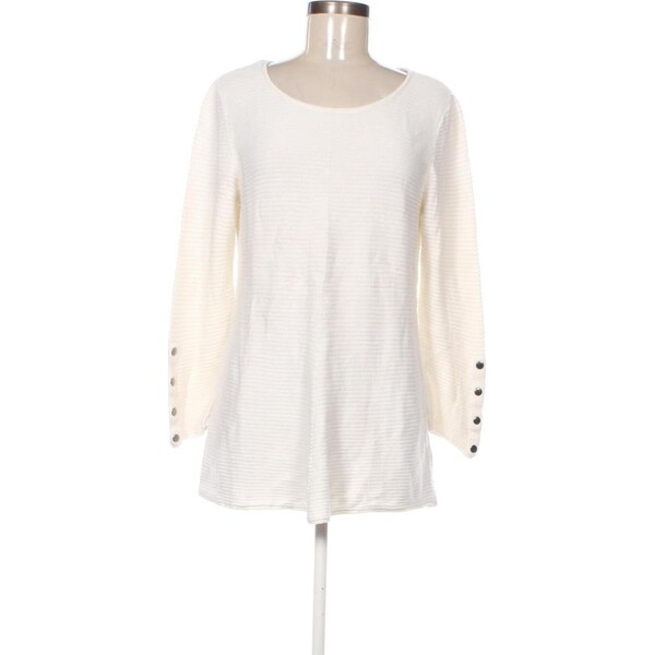 Dámsky pulóver Unbranded 65606040