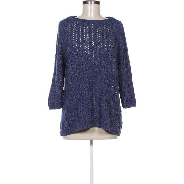 Dámsky pulóver Bonita 65606041