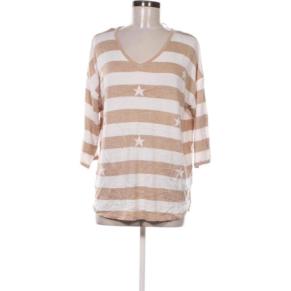 Dámsky pulóver Unbranded 65606050