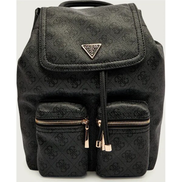 Guess Batoh MANHATTAN II 65596178