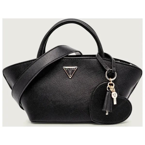 Guess Kufrík BOLENA 65601351