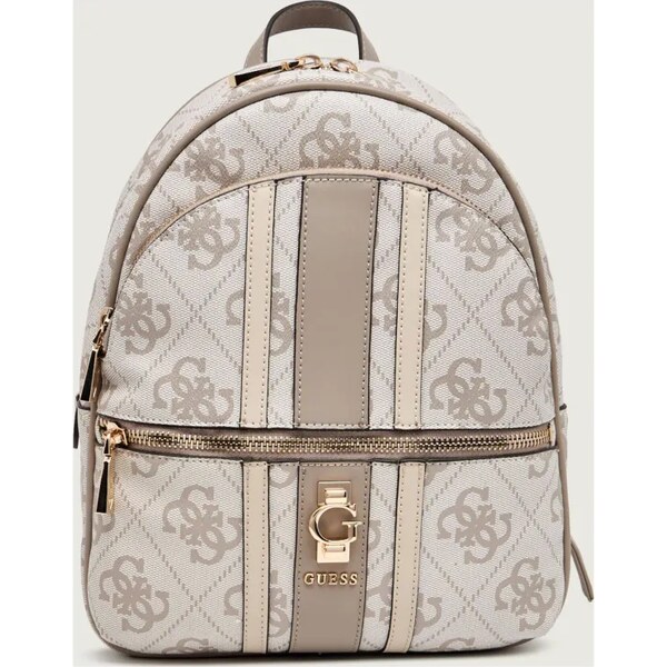 Guess Batoh ERENIA 65601347