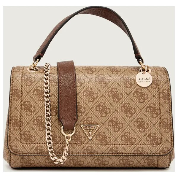 Guess Kabelka na rameno NOELLE II 65601353