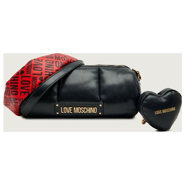 Love Moschino Kabelka na rameno 65596180