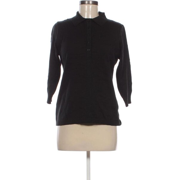 Dámsky pulóver Unbranded 65606069