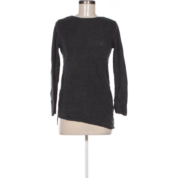 Dámsky pulóver Zara 65606079