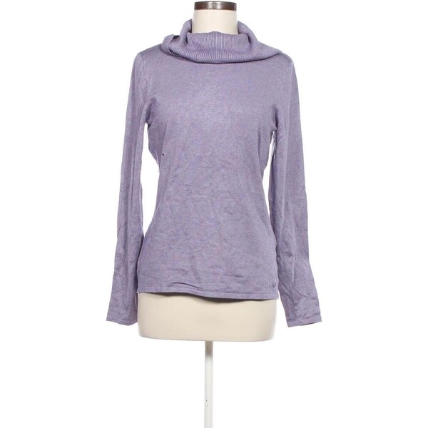 Dámsky pulóver Bonita 65606062