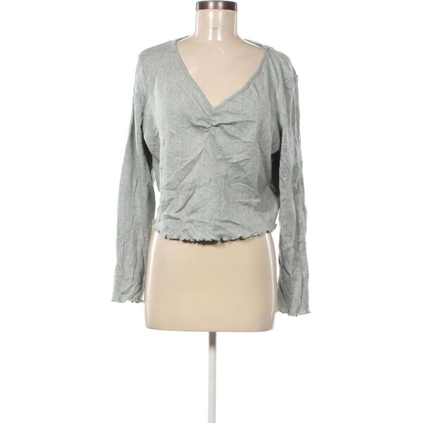 Dámsky pulóver Primark 65606109