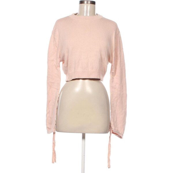 Dámsky pulóver H&M Divided 65606098