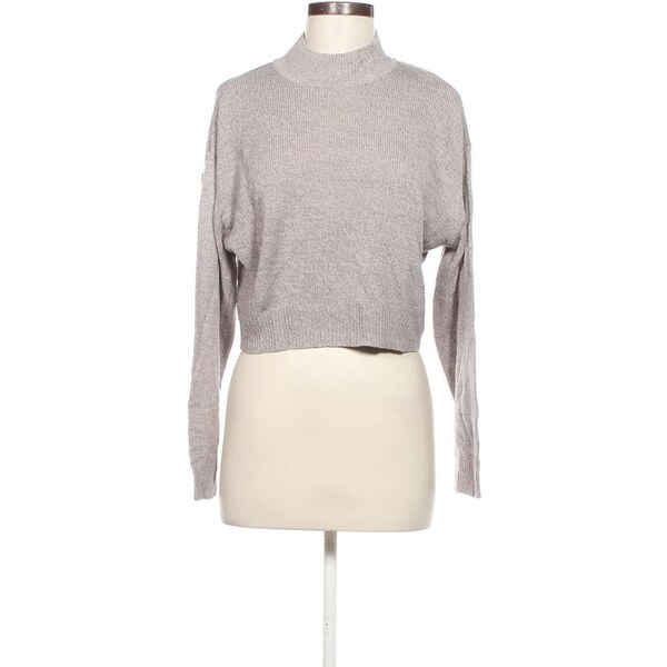 Dámsky pulóver H&M Divided 65606090