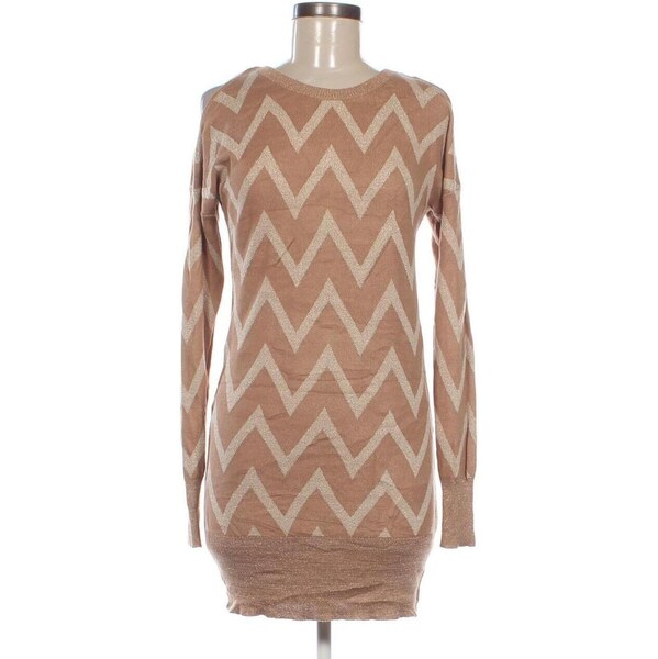 Dámsky pulóver Bpc Bonprix Collection 65606063