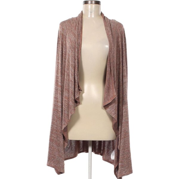 Dámsky kardigán Logo 65606073